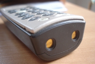 Kontakt