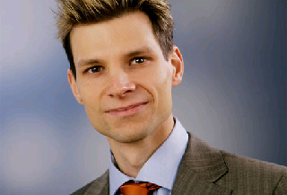 Lars Pfeiffer