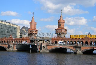 Leistungen